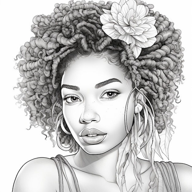 Ma Femme- chapitre 6