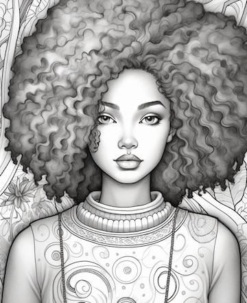 Ma Femme- Chapitre 7