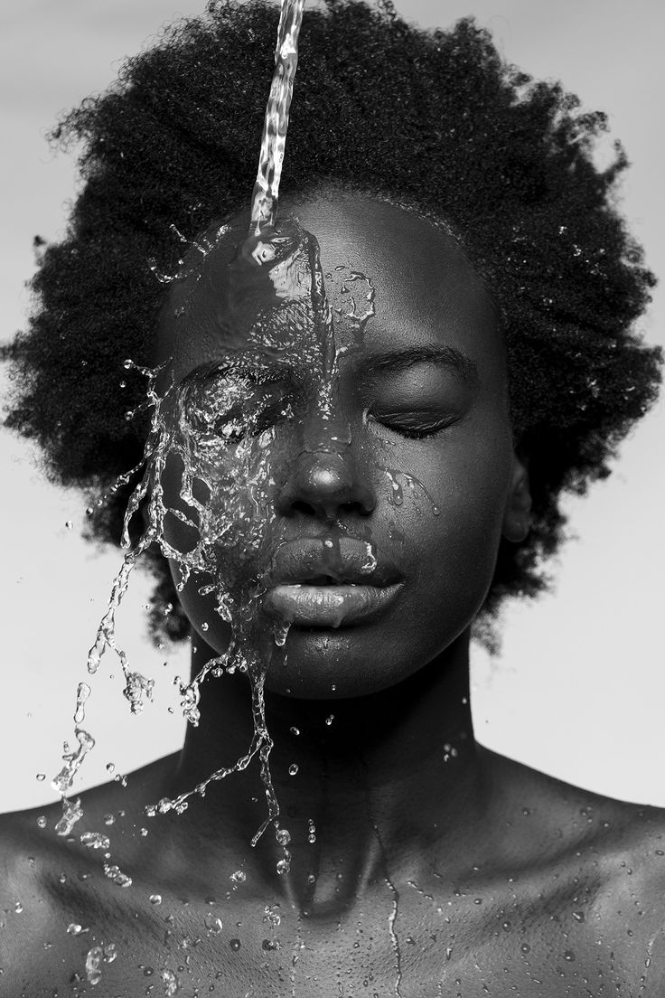 Ma femme- Chapitre 12