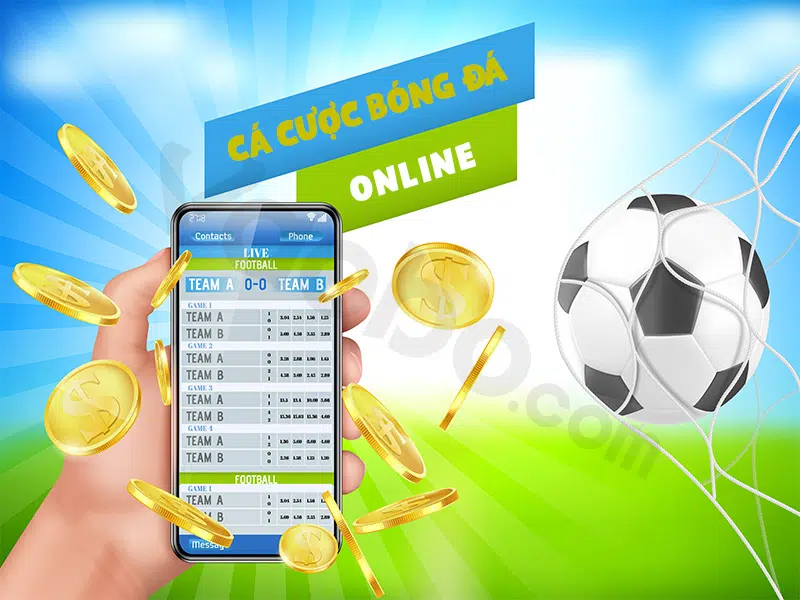 How to Analyze Odds and Place Winning Bets -  - 