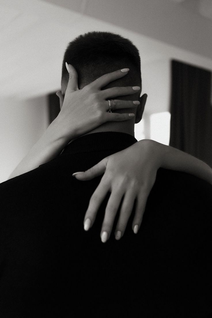 Ma femme- Chapitre 17