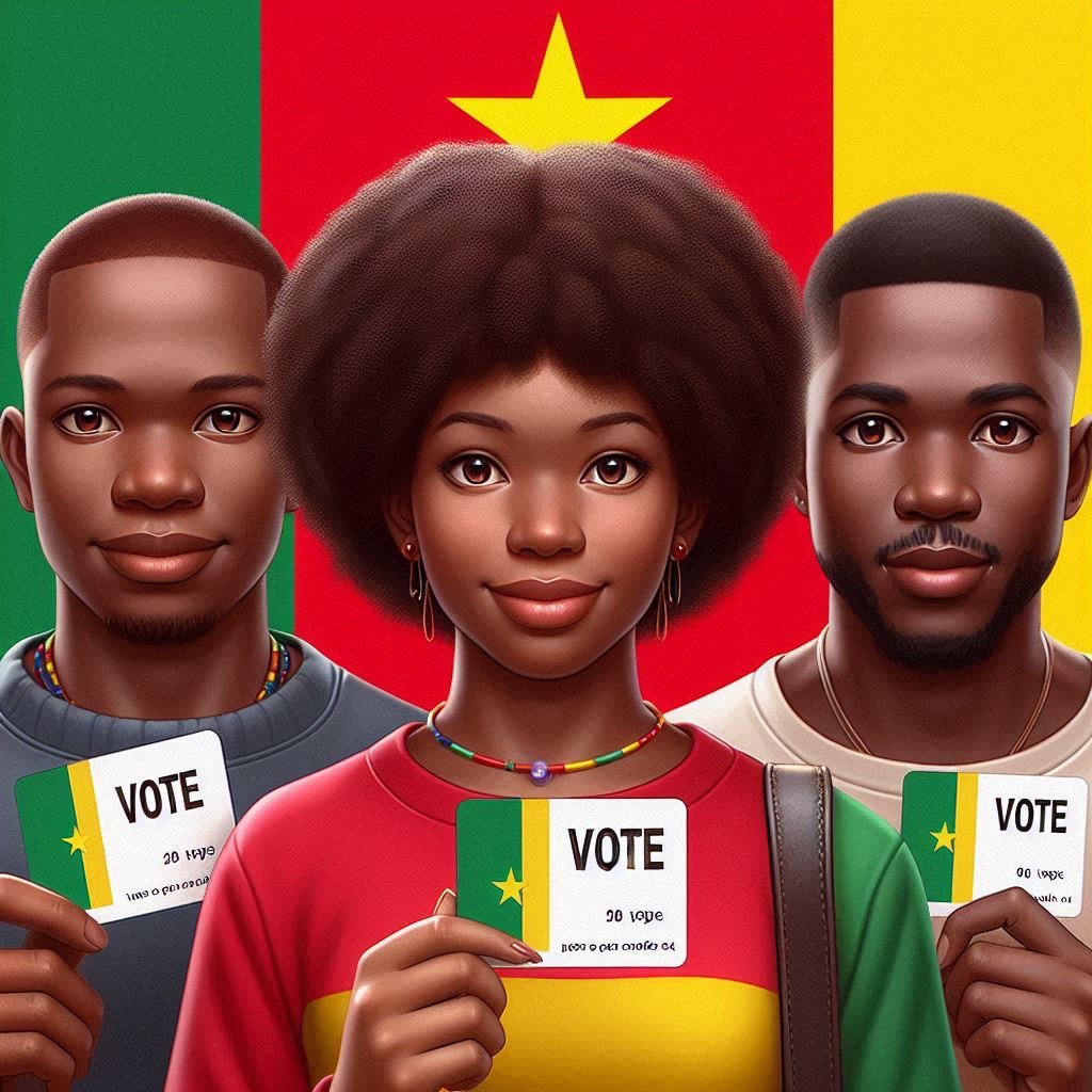 Les droits des jeunes : Combattre les paradoxes des politiques publiques