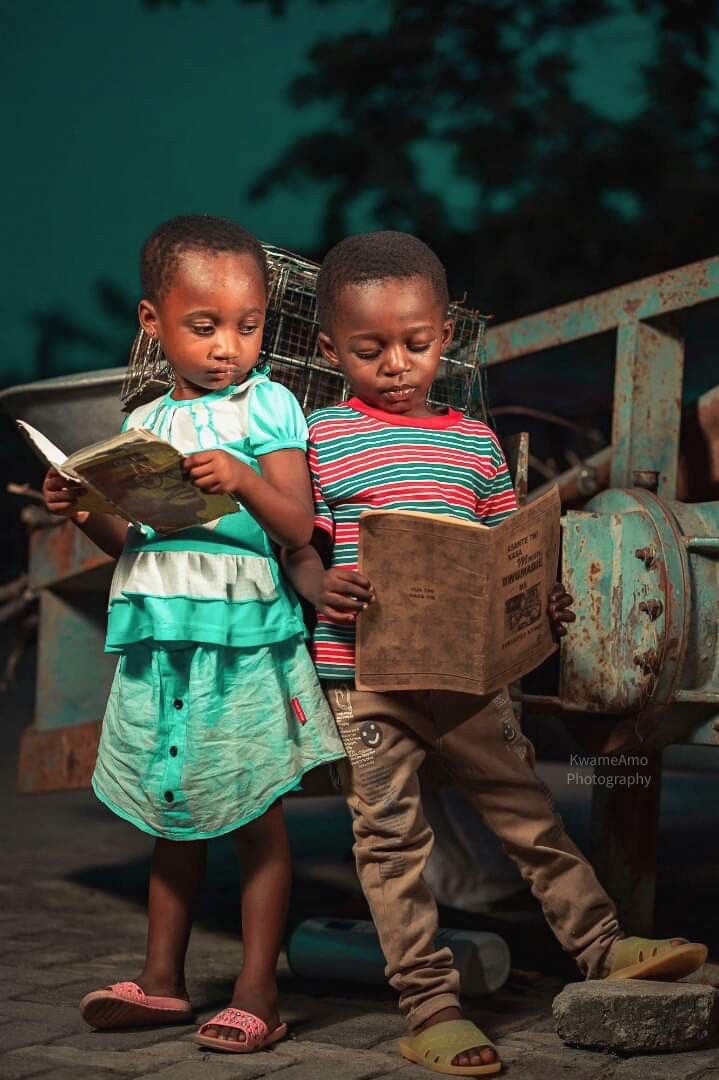 Inégalités éducatives en Afrique : Pourquoi 2025 ne marque-t-elle pas un tournant ?