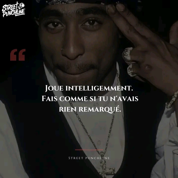 DEUX CŒURS BRISÉS -  - CHAPITRE 13