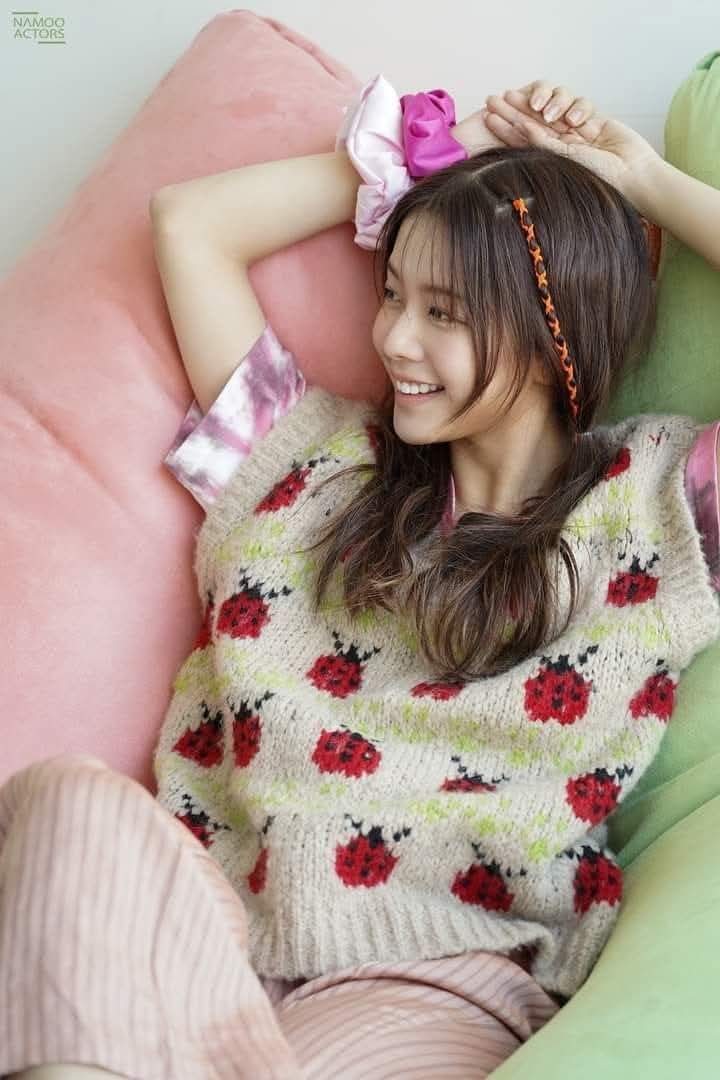 DEUX CŒURS BRISÉS -  - CHAPITRE 16