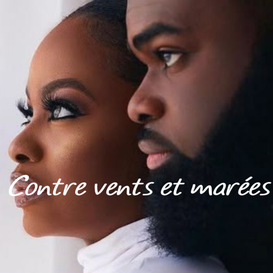 Contre vents et marées 