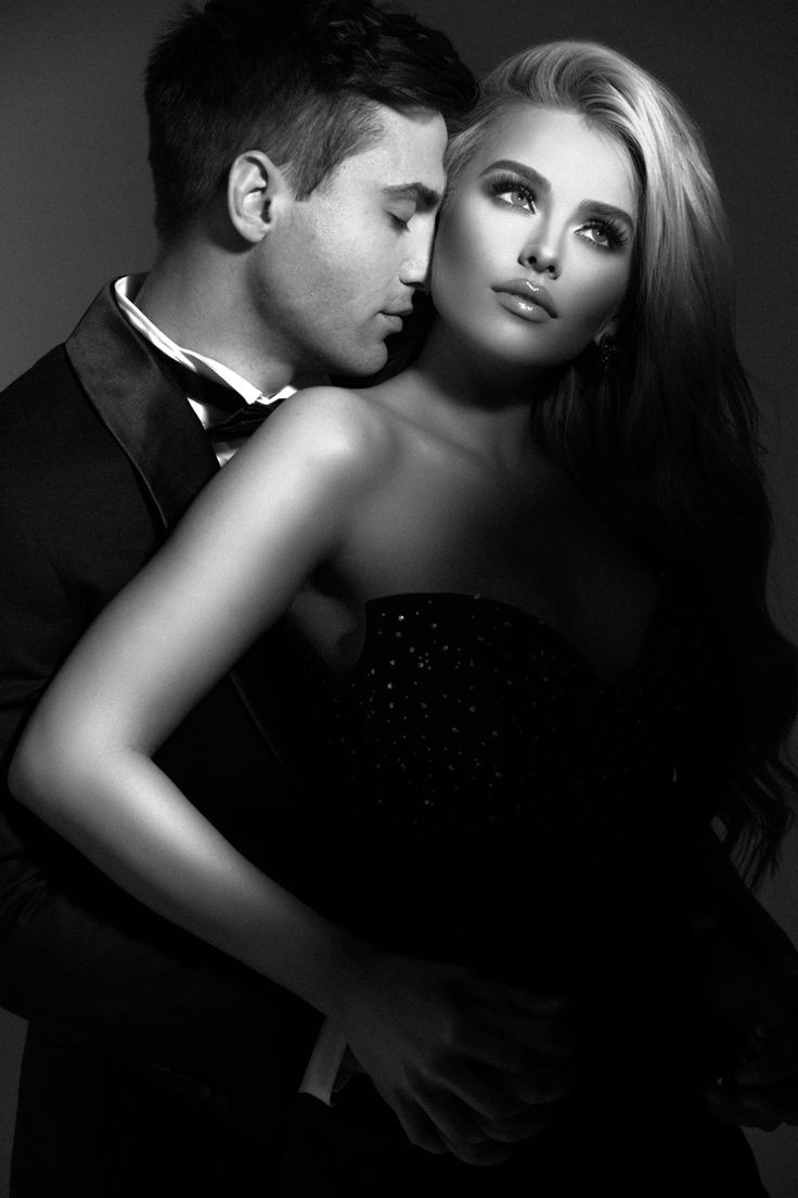 DEEUX COEURS BRISES -  - CHAPITRE 20