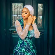 DEUX COEURS BRISES  -  - CHAPITRE 21