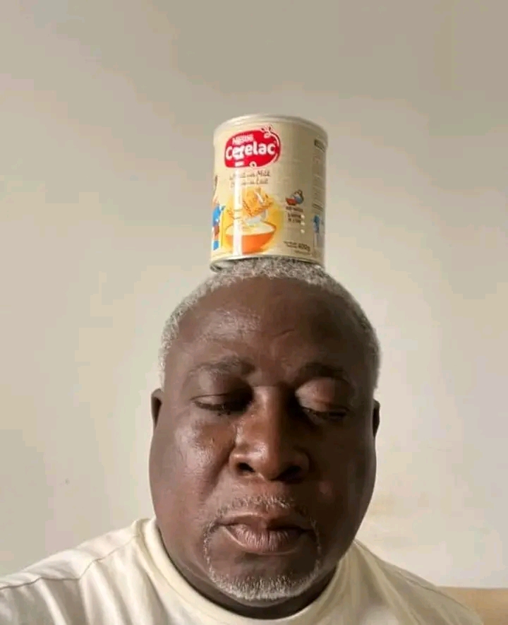 DEUX CŒURS BRISÉS -  - CHAPITRE 23