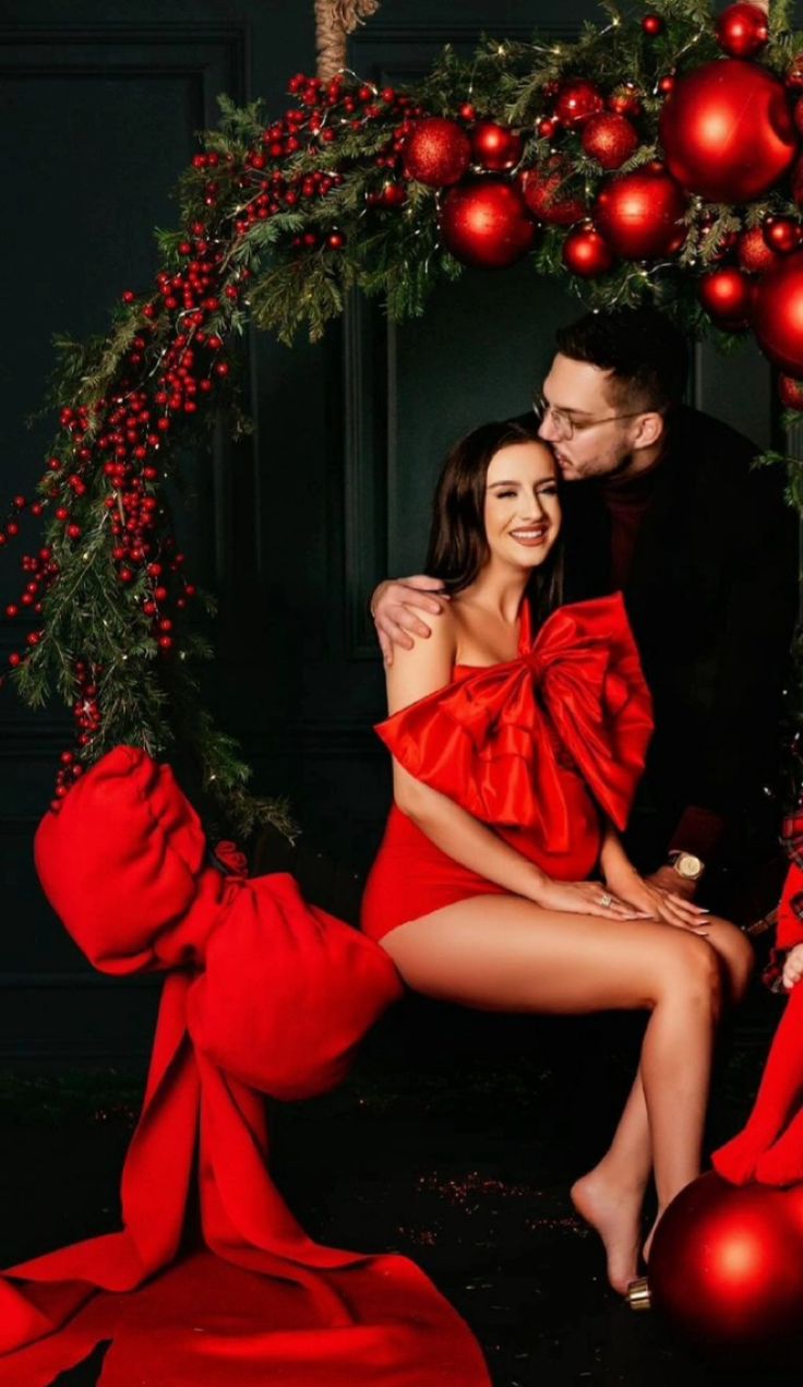 DEUX COEURS BRISES -  - CHAPITRE 24