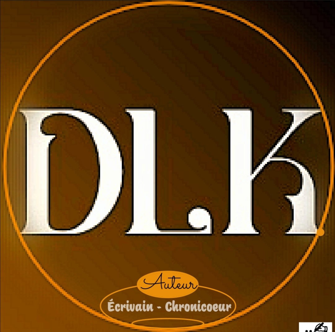 Le Chronicœur DLK