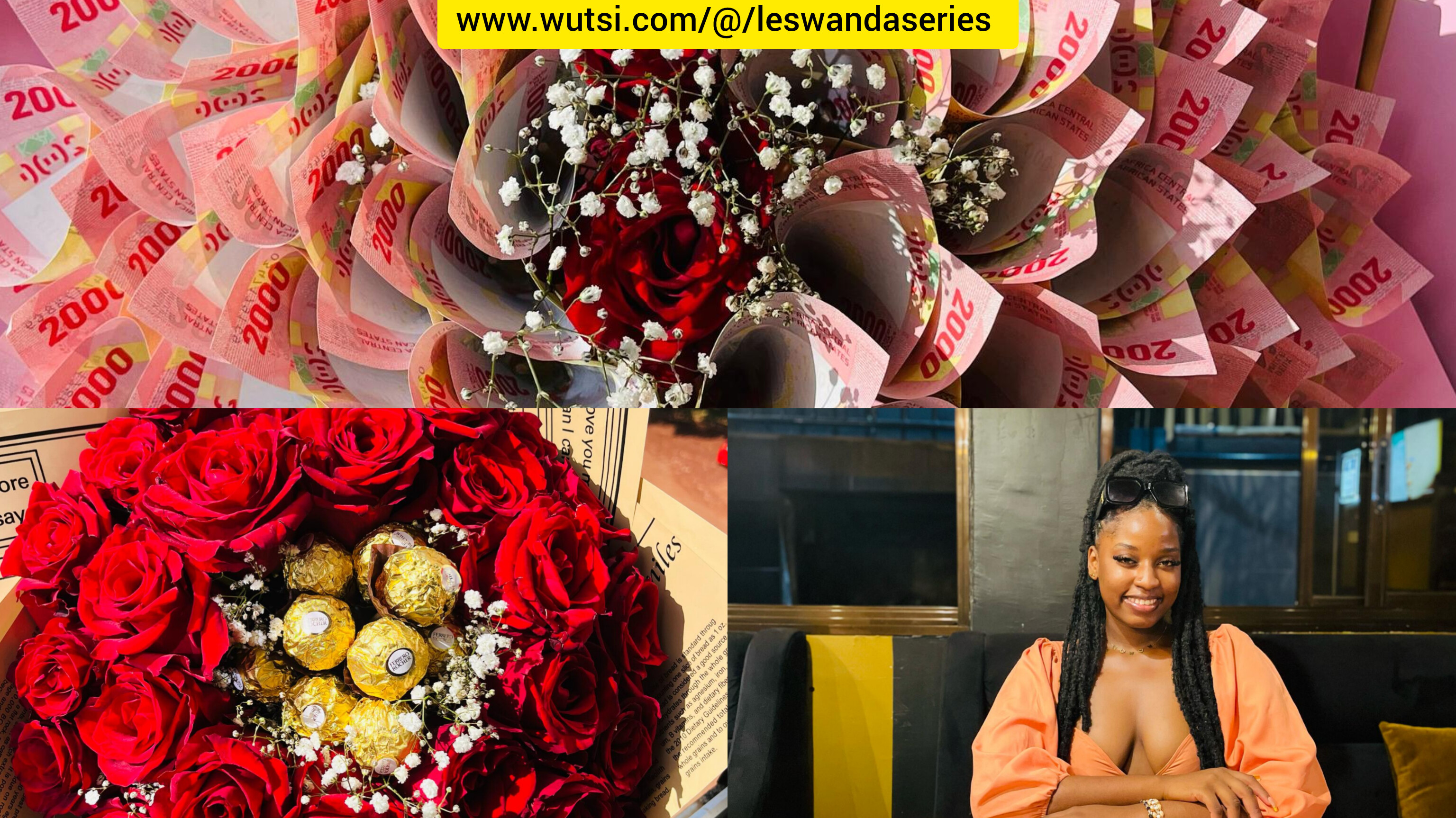 JoyNc Surprises, fournisseur d'émotions 