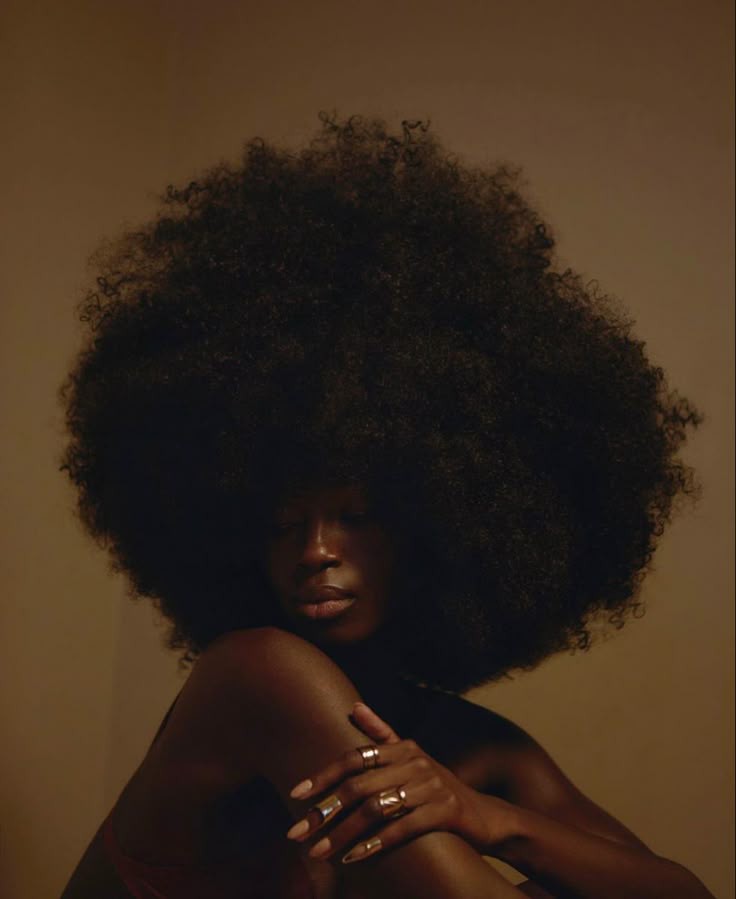 BLOODS - chapitre 13