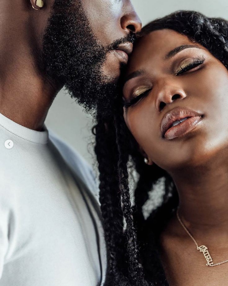 BLOODS - Chapitre 17- fin