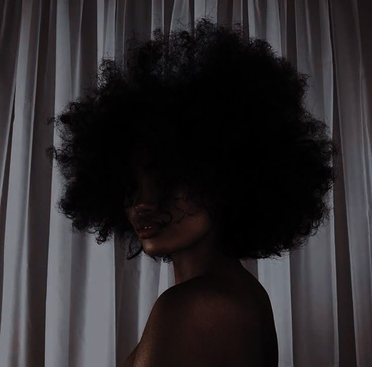 BLOODS - chapitre 14