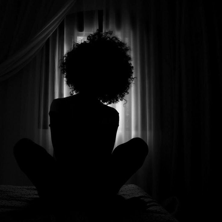 BLOODS - chapitre 15