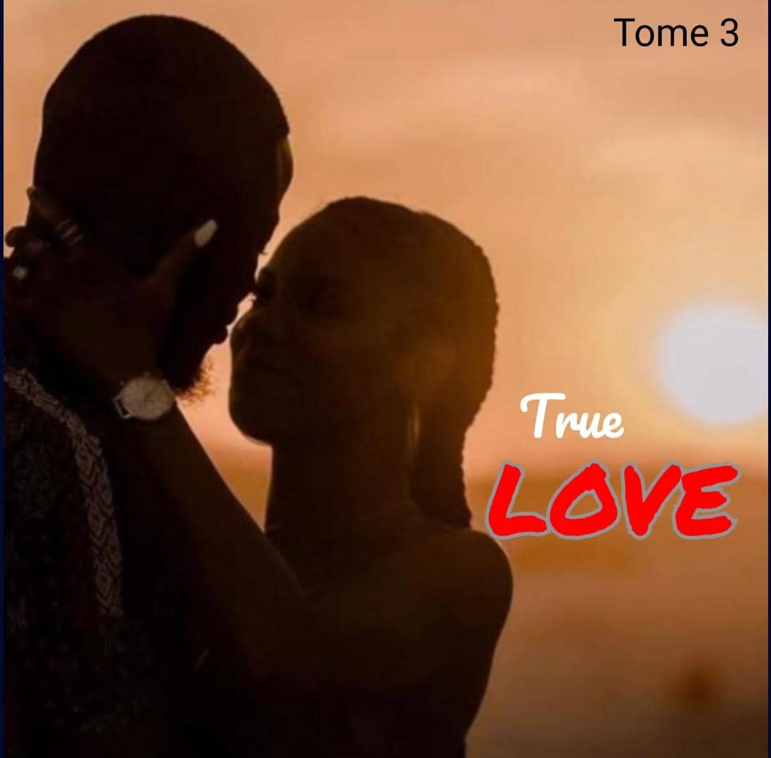 True Love