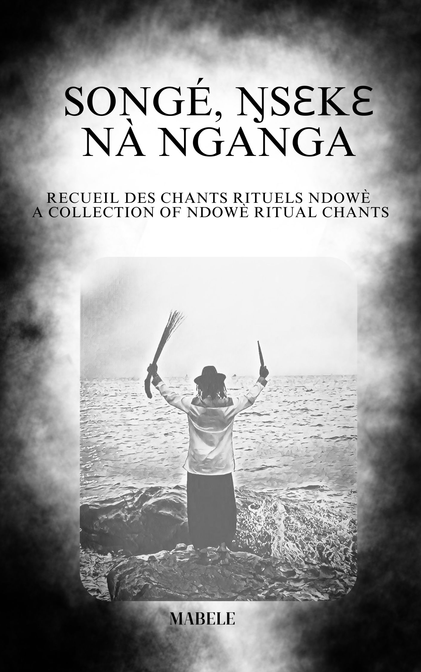 Songé Ñseke nâ Nganga