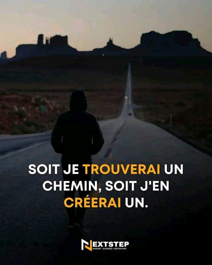 SOUS LE CHARME DE MON BEAU-FRÈRE 