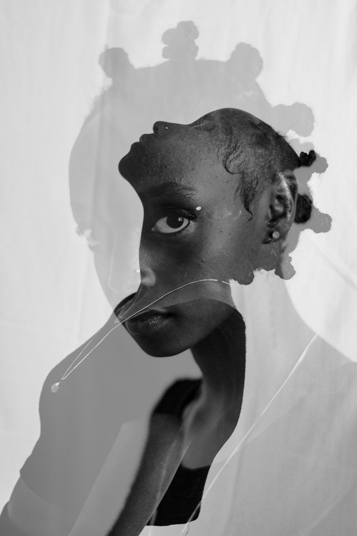 L'ombre d'un souhait - Chapitre 2