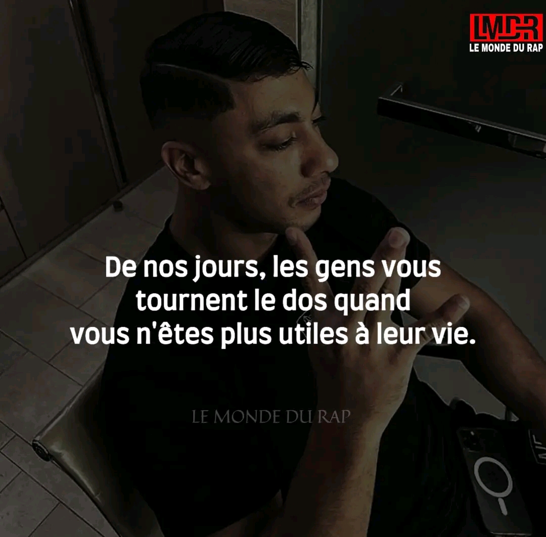 SOUS LE CHARME DE MON BEAU-FRÈRE 