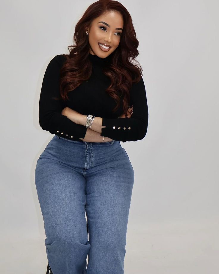 ESCAPADE INOUBLIABLE 🔥