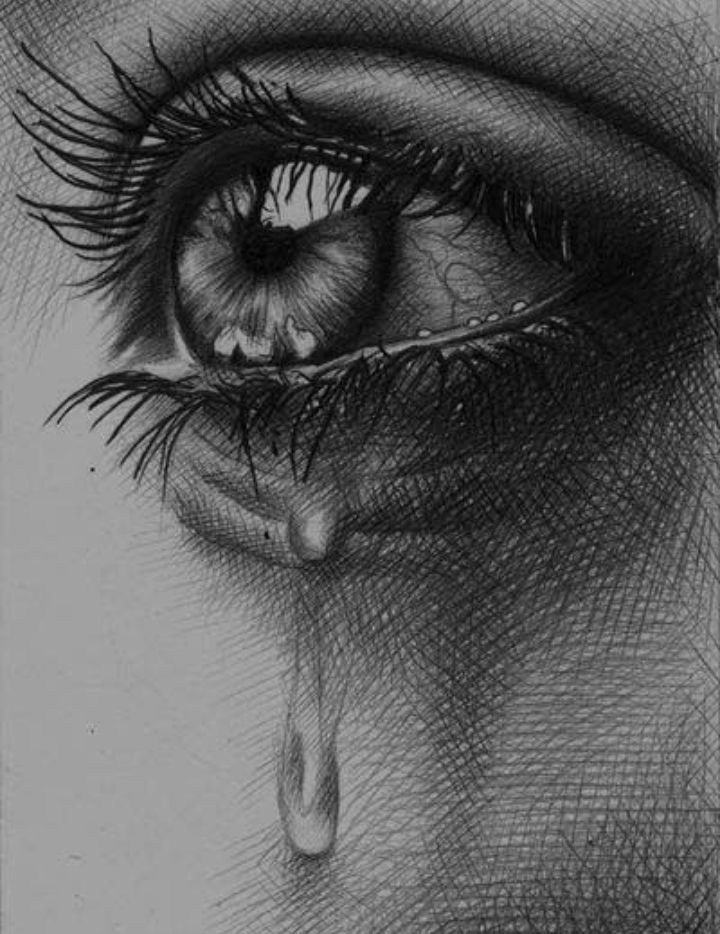 SOUS LE CHARME DE MON BEAU-FRÈRE 