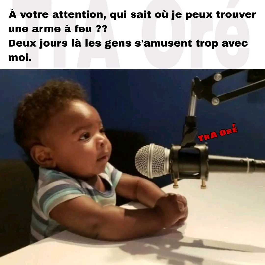 SOUS LE CHARME DE MON BEAU-FRÈRE 