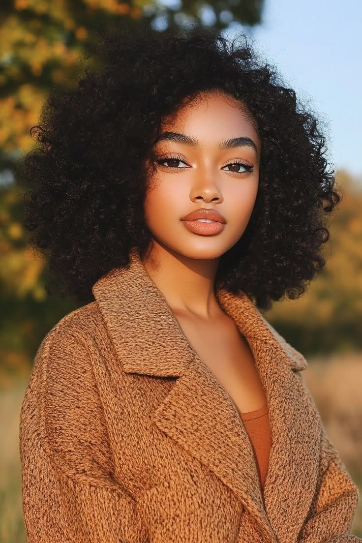 J'y ai cru- Chapitre 1