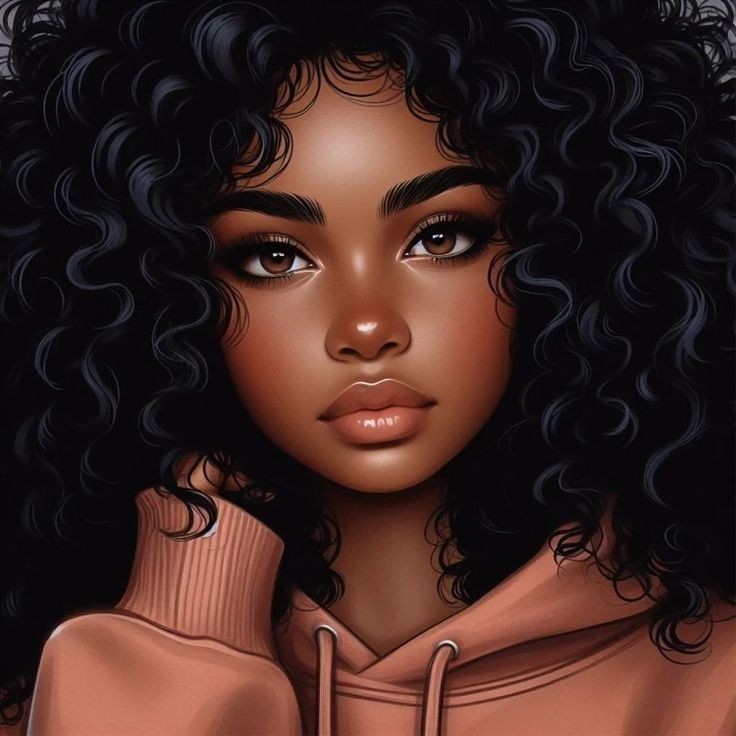 J'ai cru - Chapitre 2