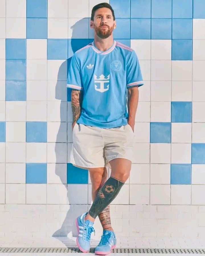 Les chroniques de Nelly Carelle 