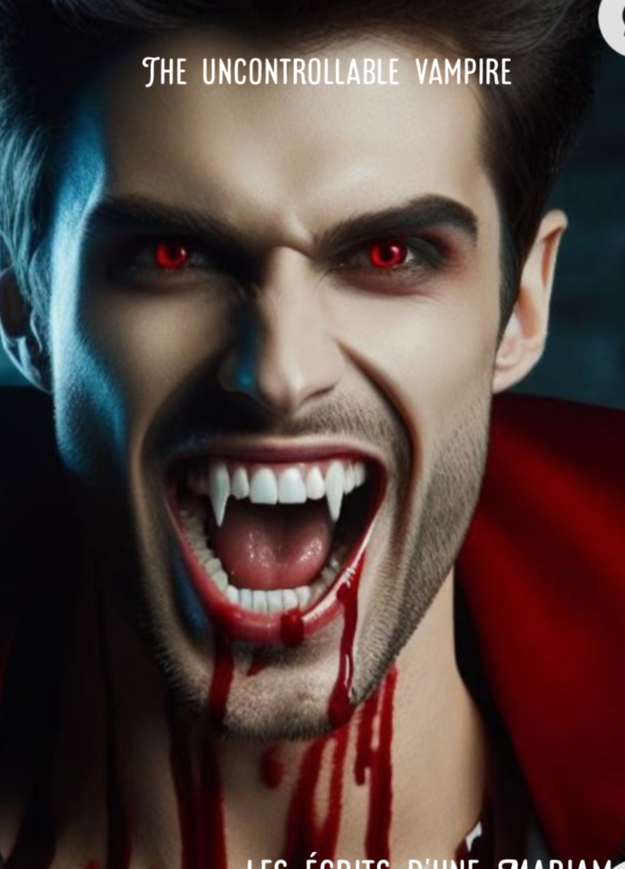 L'italien au cœur d'acier 