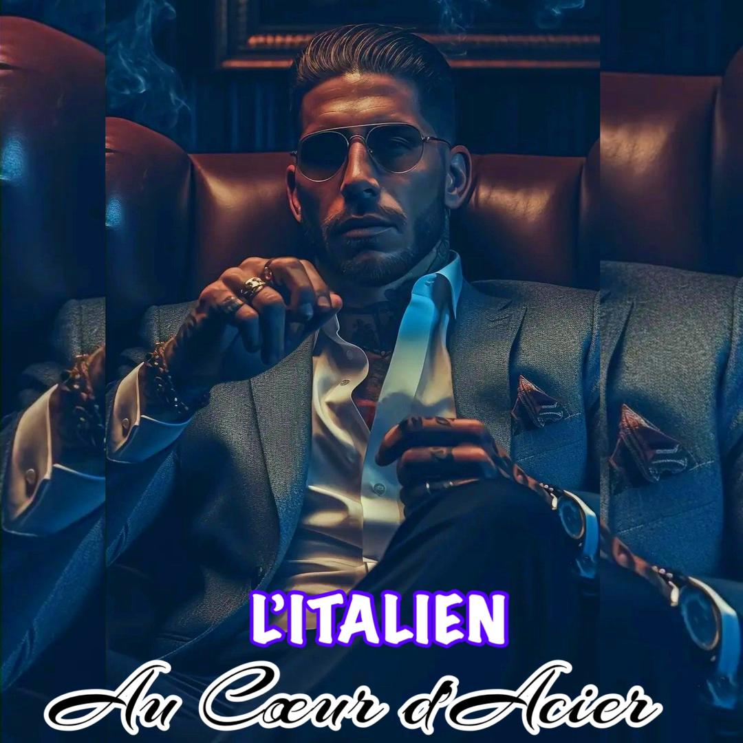 L'italien au cœur 