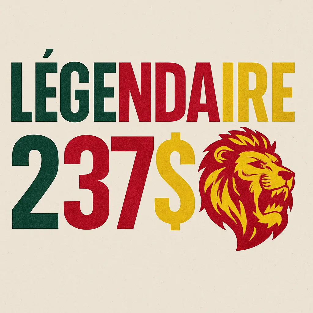 legend237pro