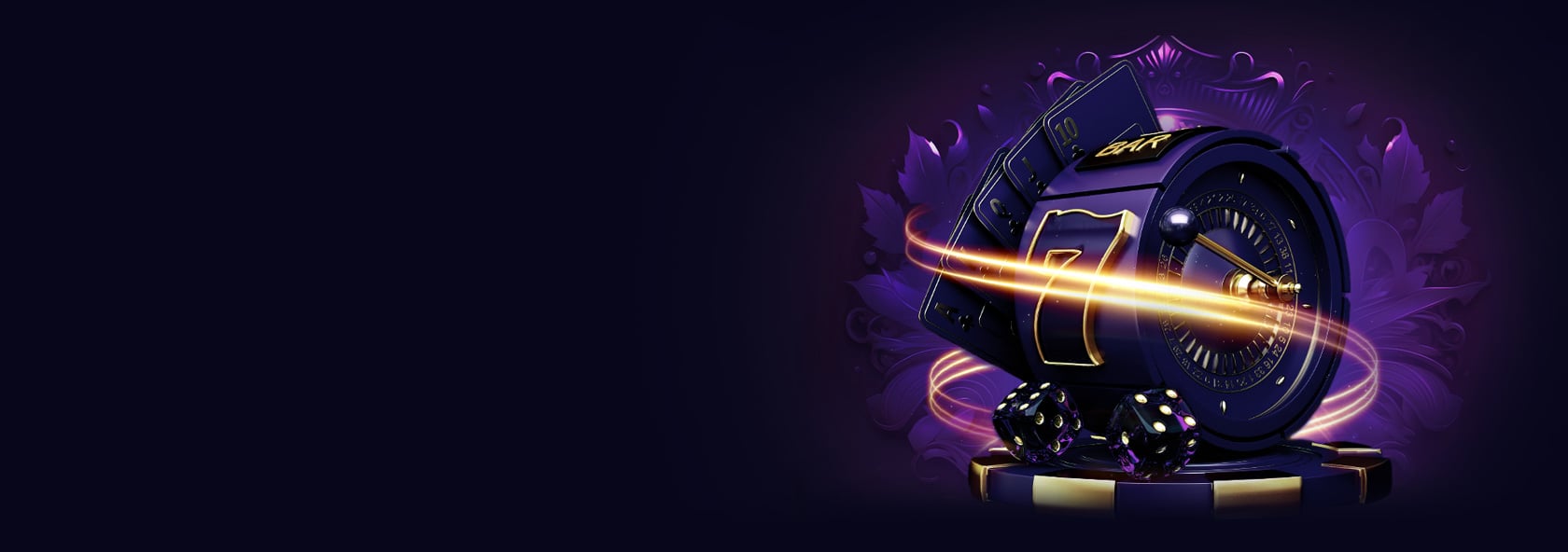 Seven Moments That Define Lucky 7 Even Casino