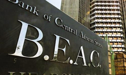 Gold Buyers Permit Fees 2025 – License Permit – Minmidt.com - 