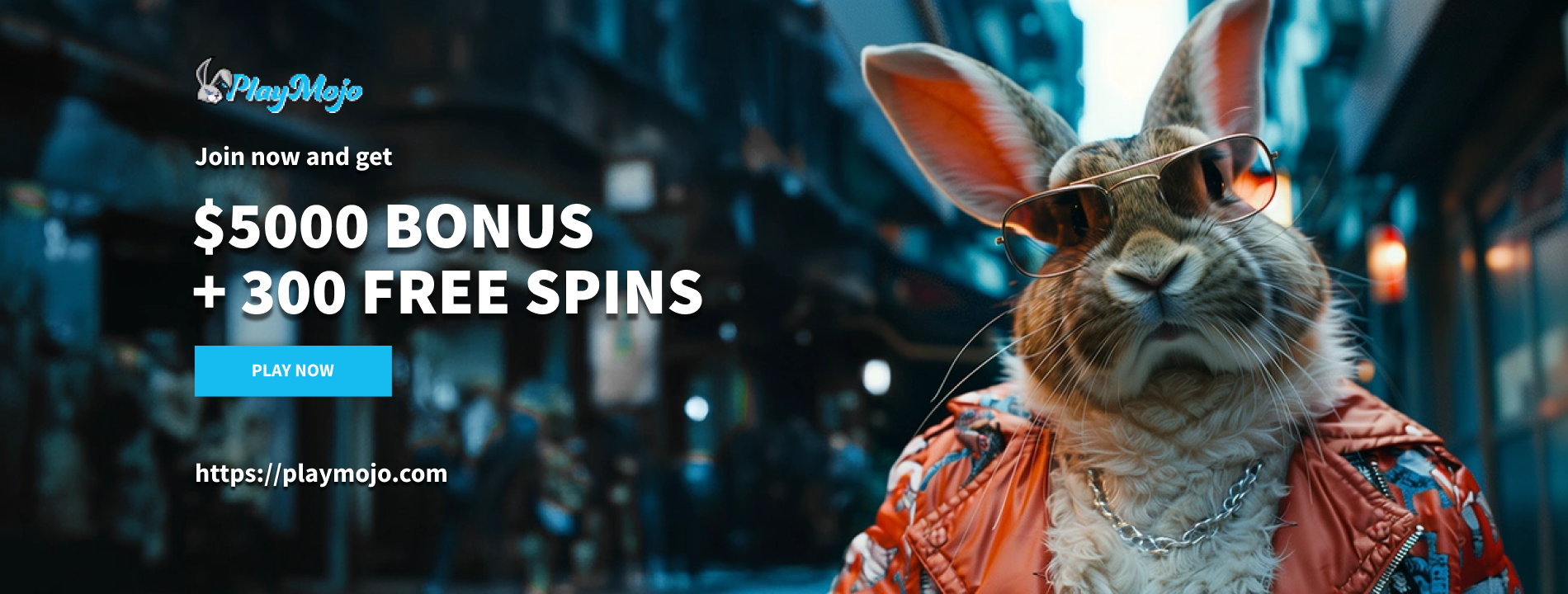 How Australians Are Winning Big with No Deposit Bonuses