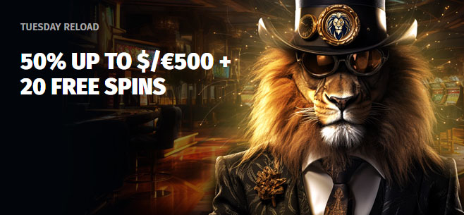 Risk-Free Rewards Exploring Australia’s No Deposit Casino Offers