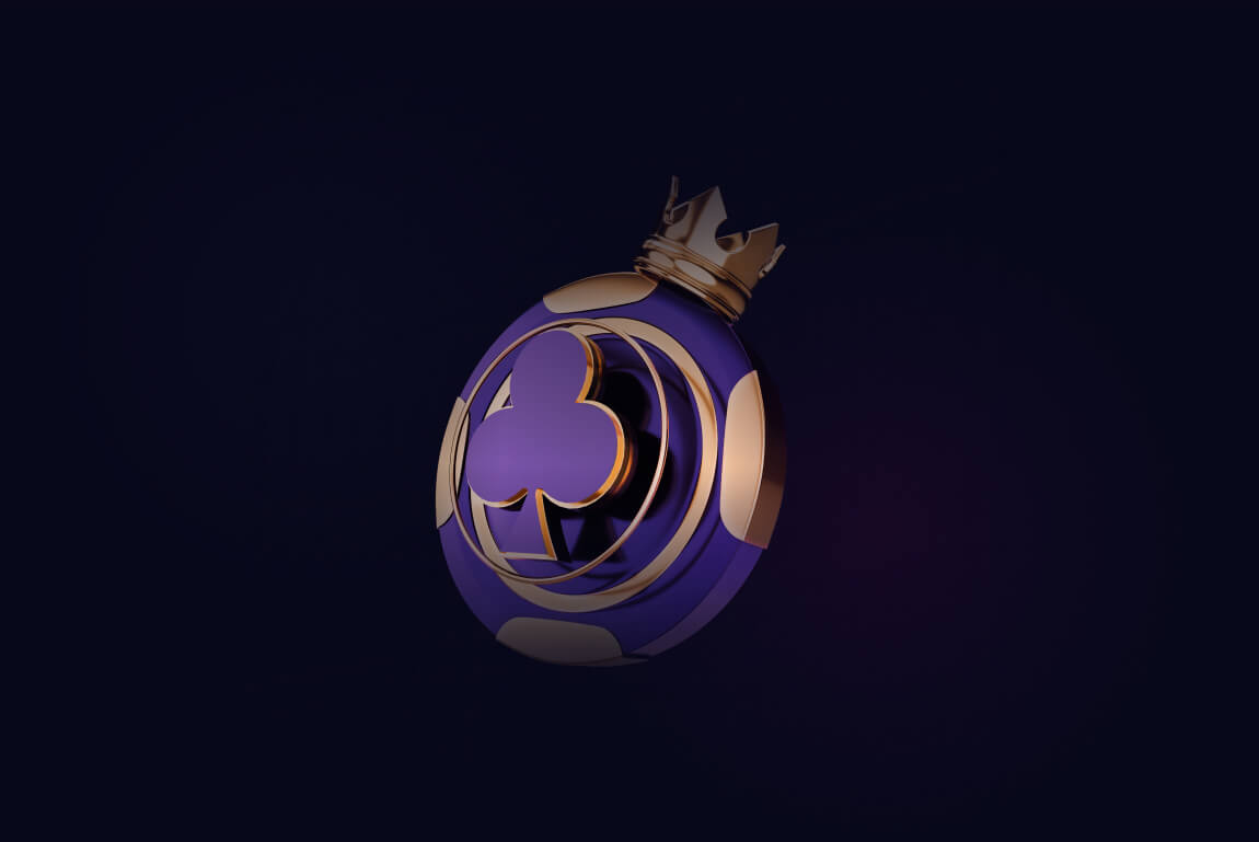 Opportunity Awaits with a 15 Euro Bonus Ohne Einzahlung Casino