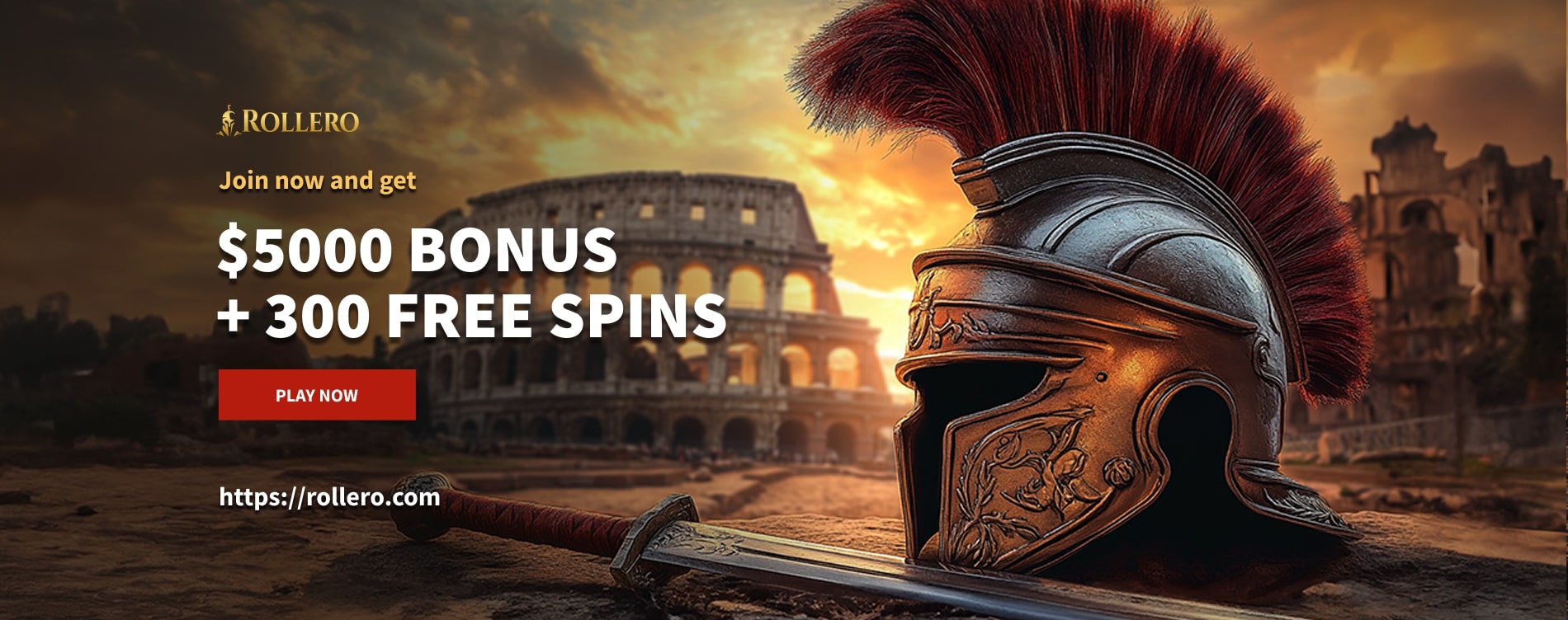 Best Rated Real Money Online Platforms for Australians