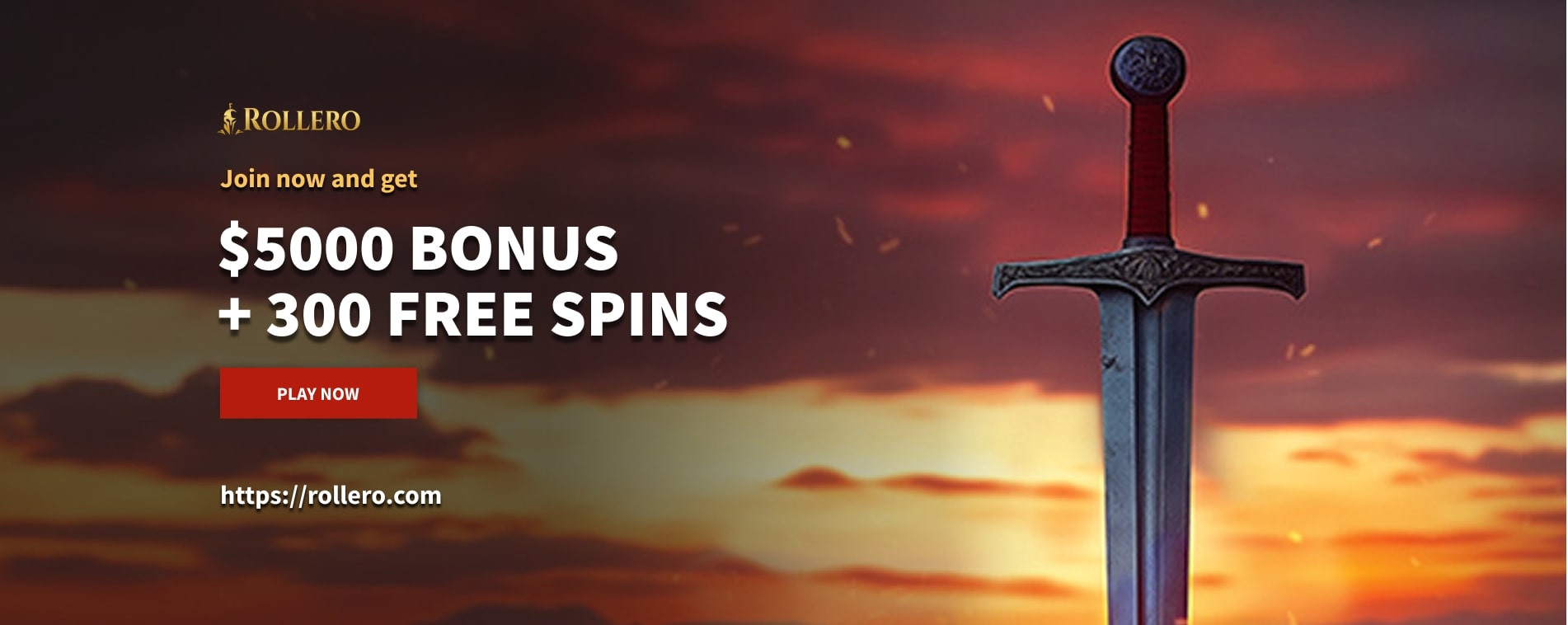 The Top-Rated Online Play Hubs for Aussie Players