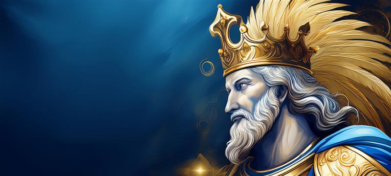 Le Meilleur Horizon des Casinos en Ligne en France