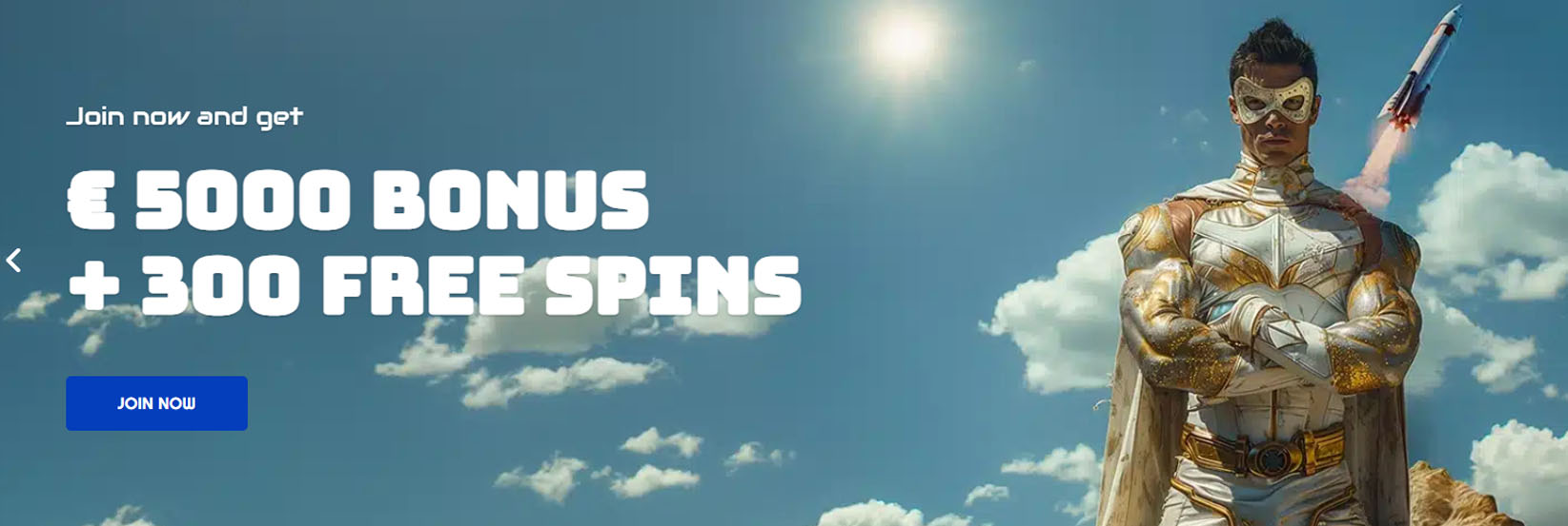 How to Spot the Best Online Play Platforms in Canada