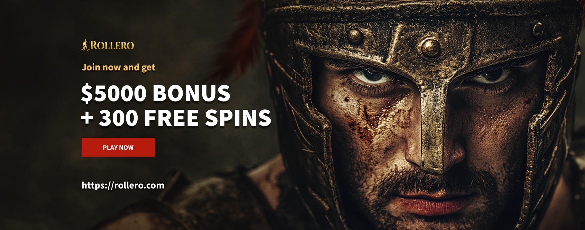 Uncovering the Best Online Entertainment Hubs in Australia