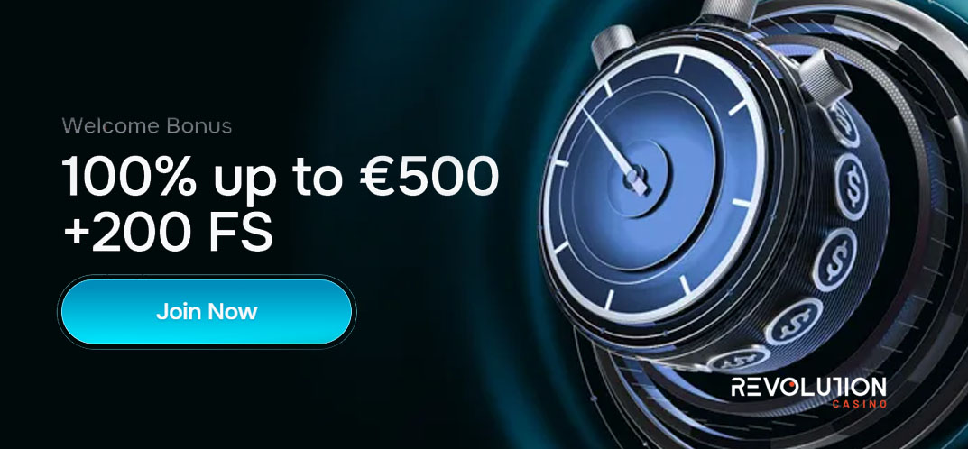 Bonus ohne Einzahlung Ein Einstieg voller Möglichkeiten