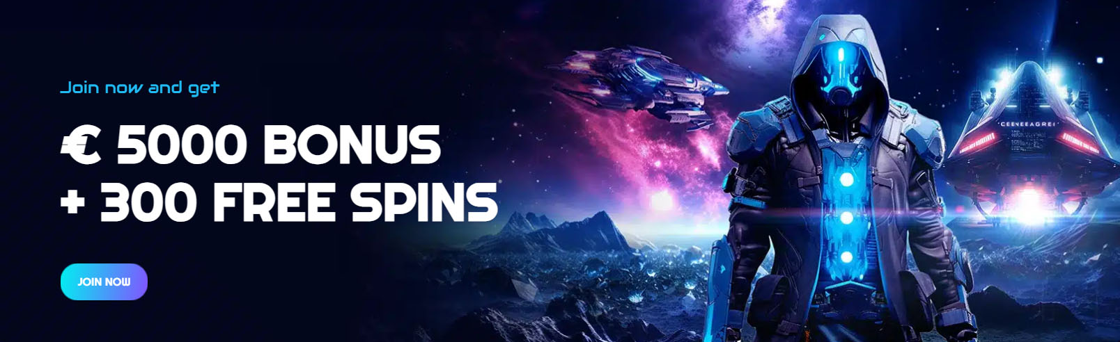 Your Shortcut to the Hottest Real-Money Gaming Sites