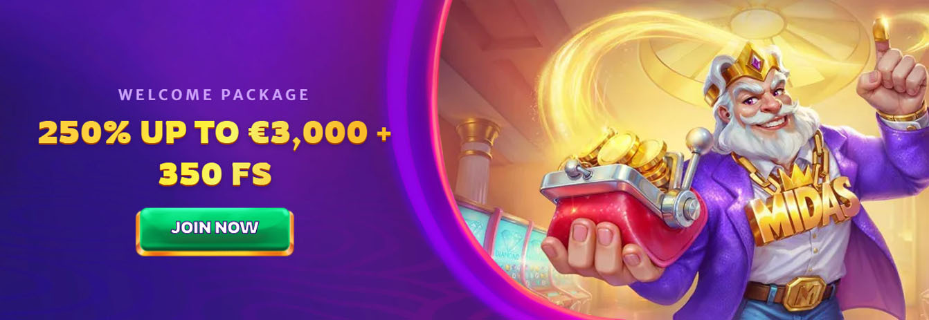 Discovering the Power of Online Casino Promo Codes