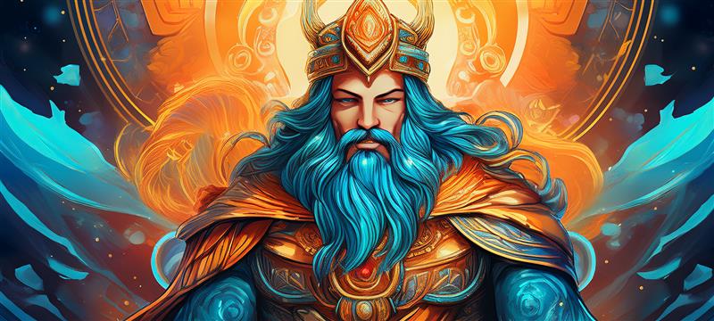 God of Casino: L’Esperienza dei Casinò Online di Nuova Generazione