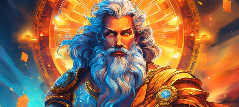 God of Casino: Discovering the Best Online Casino Pokie NZ Experience