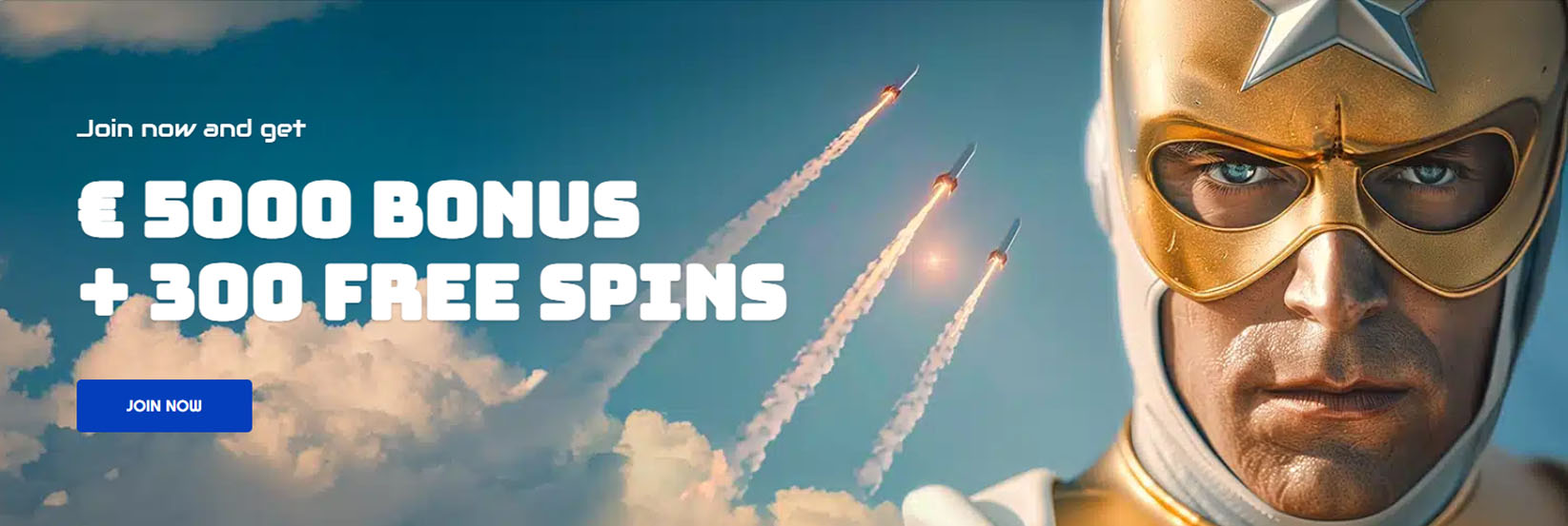 How Canadian Fans Can Stream the Premier League Legally